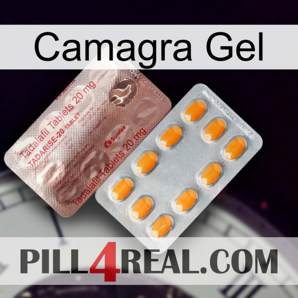 Camagra Gel new13.jpg